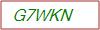 Captcha Text