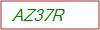 Captcha Text