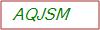 Captcha Text
