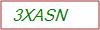 Captcha Text