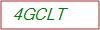 Captcha Text