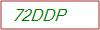 Captcha Text