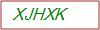Captcha Text