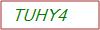 Captcha Text