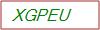 Captcha Text