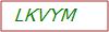 Captcha Text