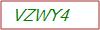 Captcha Text