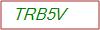 Captcha Text