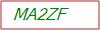 Captcha Text