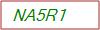 Captcha Text