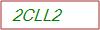 Captcha Text