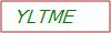 Captcha Text