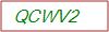 Captcha Text