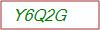 Captcha Text