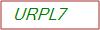 Captcha Text