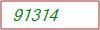 Captcha Text