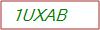 Captcha Text
