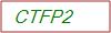 Captcha Text