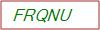 Captcha Text