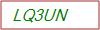 Captcha Text