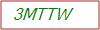 Captcha Text