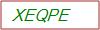 Captcha Text