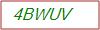 Captcha Text