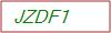 Captcha Text