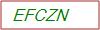 Captcha Text