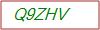 Captcha Text