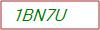 Captcha Text