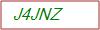 Captcha Text