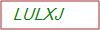 Captcha Text
