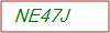Captcha Text