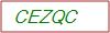 Captcha Text