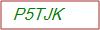 Captcha Text