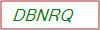 Captcha Text