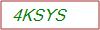 Captcha Text