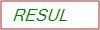 Captcha Text