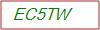 Captcha Text