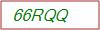 Captcha Text