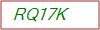 Captcha Text