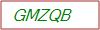 Captcha Text