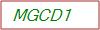 Captcha Text