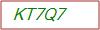 Captcha Text