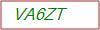 Captcha Text