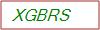 Captcha Text