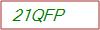 Captcha Text