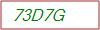 Captcha Text