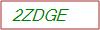 Captcha Text